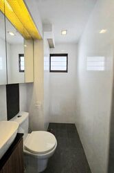 Blk 91 Commonwealth View (Queenstown), HDB 4 Rooms #518734601